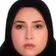 سارا رجب پور
