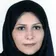 دکتر شهناز ضیایی
