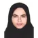 دکتر نسیم خاکپور
