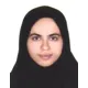 دکتر نسیم خاکپور