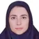 دکتر نگین عاشوری
