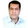 دکتر محمدمهدی شمالی