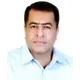دکتر محمدمهدی شمالی