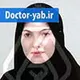 دکتر مریم مظاهری
