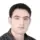 دکتر امیدرضا ایزدی