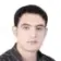 دکتر امیدرضا ایزدی