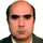 دکتر سعید محمودیان