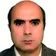 دکتر سعید محمودیان