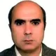 دکتر سعید محمودیان
