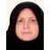 دکتر محبوبه معدلی