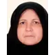 دکتر محبوبه معدلی