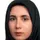 دکتر مریم فتاحی