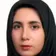 دکتر مریم فتاحی