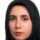 دکتر مریم فتاحی