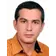 دکتر سعید آصفی