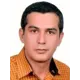 دکتر سعید آصفی