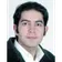 دکتر سیدمحمدمهرداد قریشی