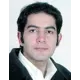 دکتر سیدمحمدمهرداد قریشی