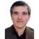 دکتر سیامک هادی رمکی