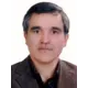 دکتر سیامک هادی رمکی