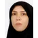 دکتر لاله جهانشاهی فر