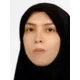 دکتر لاله جهانشاهی فر