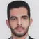 دکتر علی بیرانوند