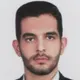 دکتر علی بیرانوند