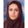 دکتر مریم بازیار