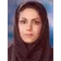 دکتر مریم بازیار