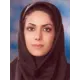 دکتر مریم بازیار