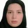 دکتر شیما سینجلی