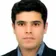 دکتر مسعود صدرافر