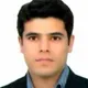 دکتر مسعود صدرافر