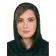 دکتر مهسا سعیدنژاد