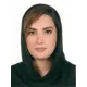 دکتر مهسا سعیدنژاد