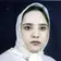 دکتر فاطمه گلشاهی