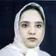 دکتر فاطمه گلشاهی