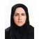 دکتر بهناز هاشمیان هرندی