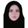 دکتر فاطمه محبوب مجاز