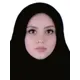 دکتر فاطمه محبوب مجاز