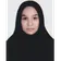دکتر محبوبه اصغریان