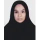 دکتر محبوبه اصغریان
