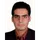 دکتر محمدرضا فیروزی فر