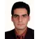دکتر محمدرضا فیروزی فر