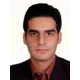 دکتر محمدرضا فیروزی فر