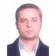 دکتر محسن بدر