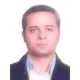 دکتر محسن بدر
