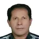 دکتر بهزاد فتوت