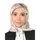 دکتر ملیکا خائف
